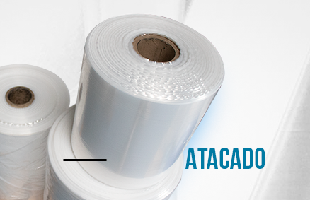 Linha de produtos Ammi Plásticos